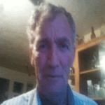garymarl