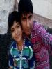 gaurav.s