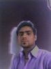 gaurav2