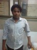 gauravkumarsingh