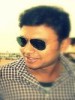gautham88