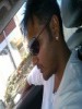 gavin.m