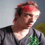 gavin2k1