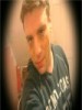 gavstr33