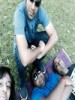 gavz.b