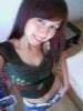 gawjuz19