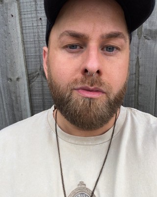 gaypunk1