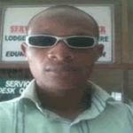 gbenga