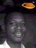gbenguse