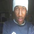 gboz