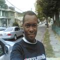 gdbloke1