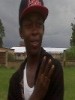 geezeh