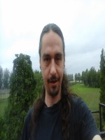 gekk0