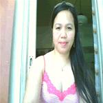 gemma32
