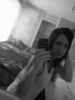 gemmaaaa