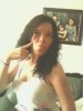 gemz91