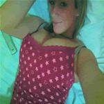 gemzii.x