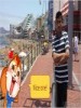 geniuskhan
