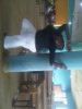 genychi