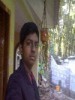 geolin
