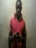 george39