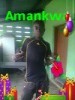 georgeco