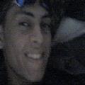 geovani