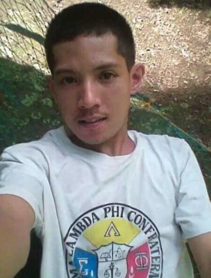 gerald099a