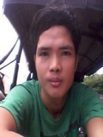 geryl