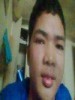 gerylboy