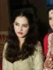ghazal99