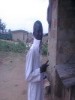 gholahon