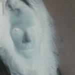 ghostify