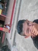 gibyonlewaherilla