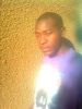 gidchi