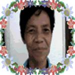 gie09