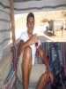 gippo24