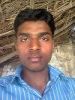 giran