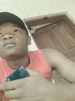 giressengaana