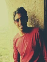 girishaparadh