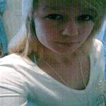 girl_91