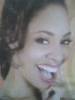 girlie58