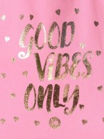 girliegirlxxx