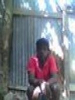 gisay
