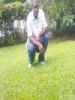 glenroy1
