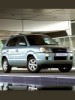 glex1103
