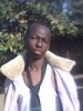 gloire