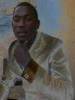 gloire83