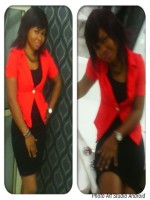 gloryann