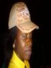 glorywh